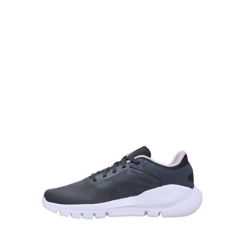 Reebok Split Flex Women's Running Shoes - Mauve