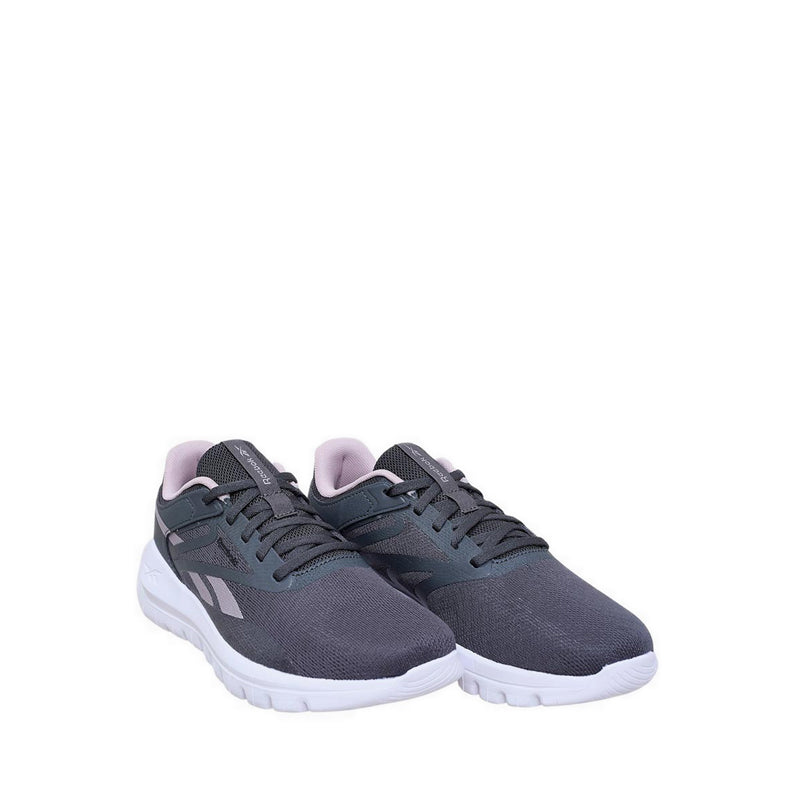 Reebok Split Flex Women's Running Shoes - Mauve