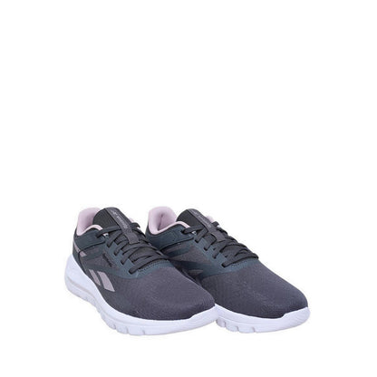 Reebok Split Flex Women's Running Shoes - Mauve