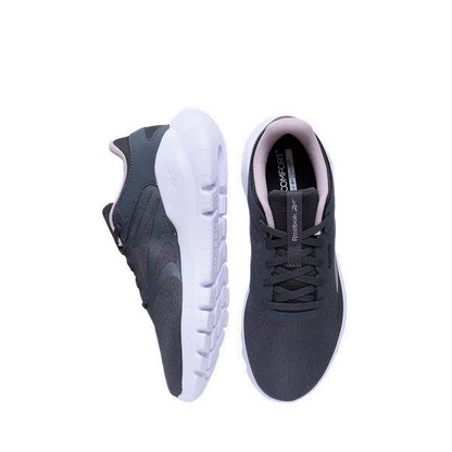 Reebok Split Flex Women's Running Shoes - Mauve