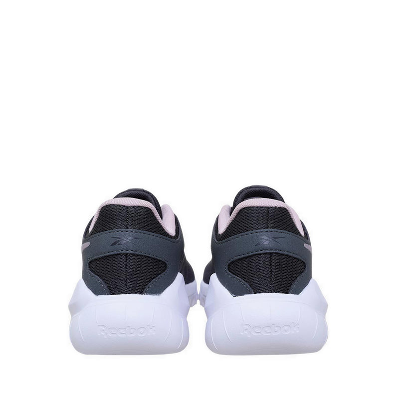 Reebok Split Flex Women's Running Shoes - Mauve