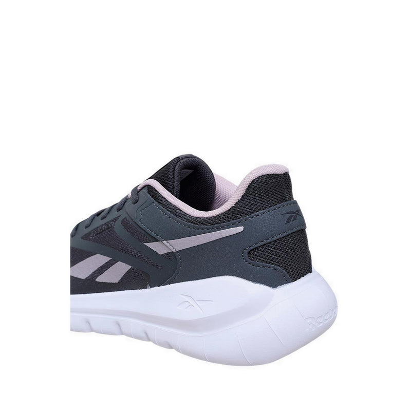 Reebok Split Flex Women's Running Shoes - Mauve