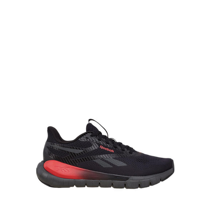 Reebok Flex Trainer Men's Training Shoes - Grey – Reebok Indonesia