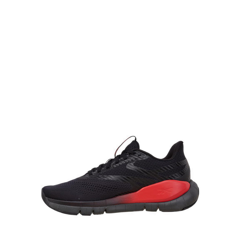 Reebok Flex Trainer Men's Training Shoes - Grey