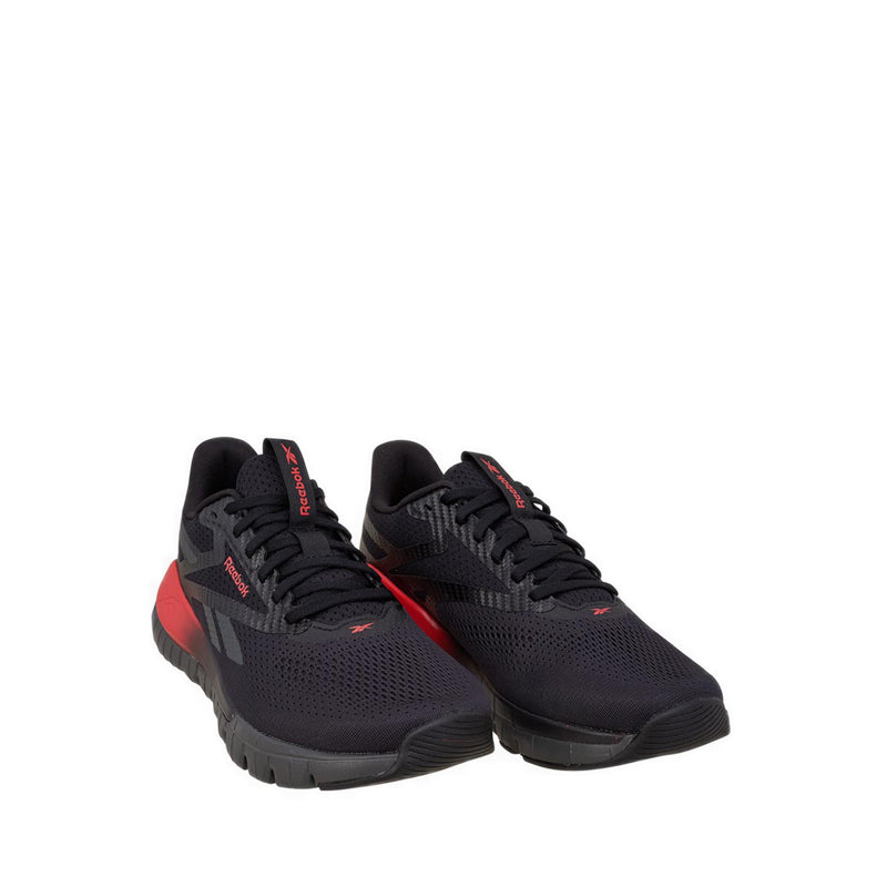 Reebok Flex Trainer Men's Training Shoes - Grey