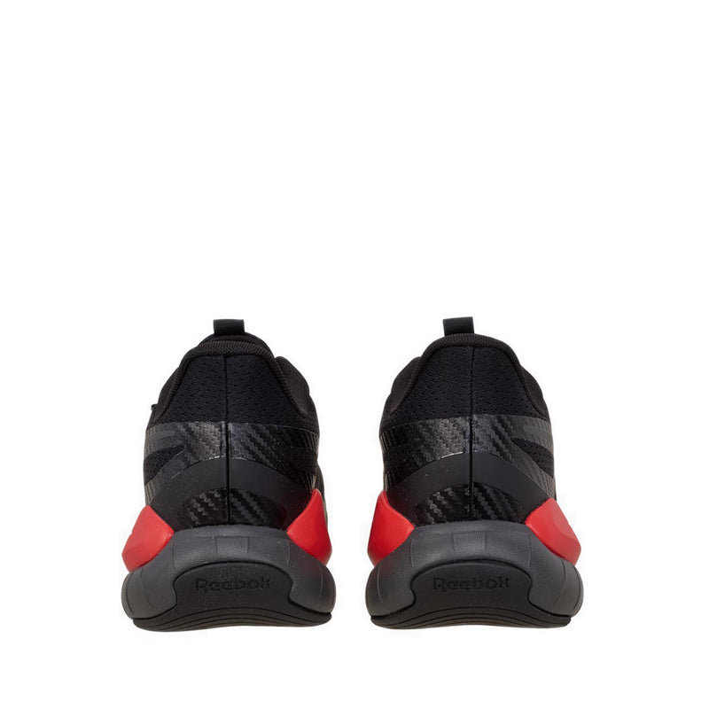 Reebok Flex Trainer Men's Training Shoes - Grey