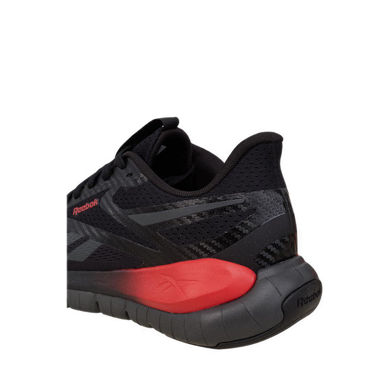 Reebok Flex Trainer Men's Training Shoes - Grey