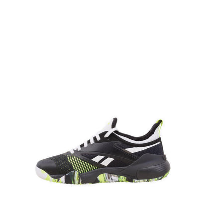 Reebok Nano Court Men's Training Shoes - White