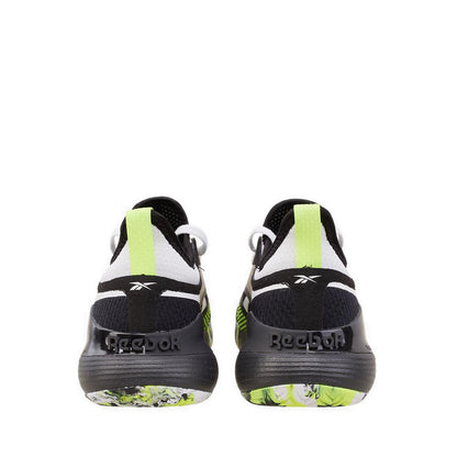 Reebok Nano Court Men's Training Shoes - White