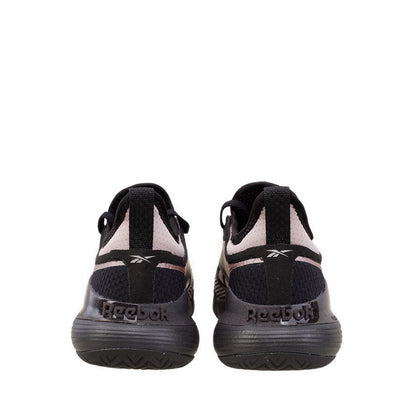 Reebok Nano Court Women's Training Shoes - Black