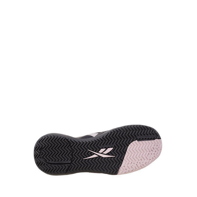 Reebok Nano Court Women's Training Shoes - Black