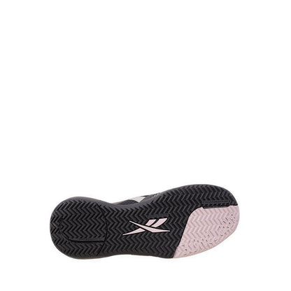 Reebok Nano Court Women's Training Shoes - Black