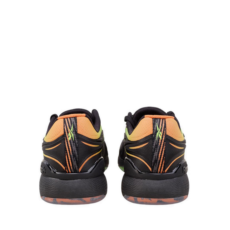 Reebok Nano X5 Edge Men's Training Shoes - Black