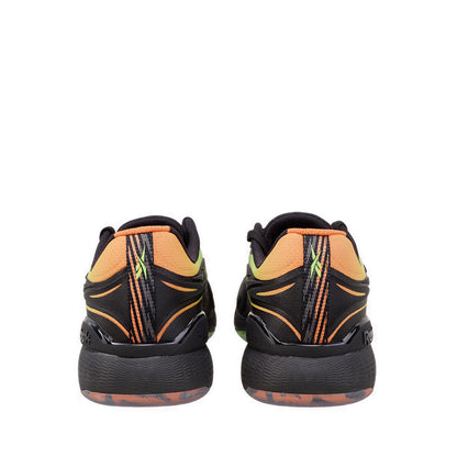 Reebok Nano X5 Edge Men's Training Shoes - Black