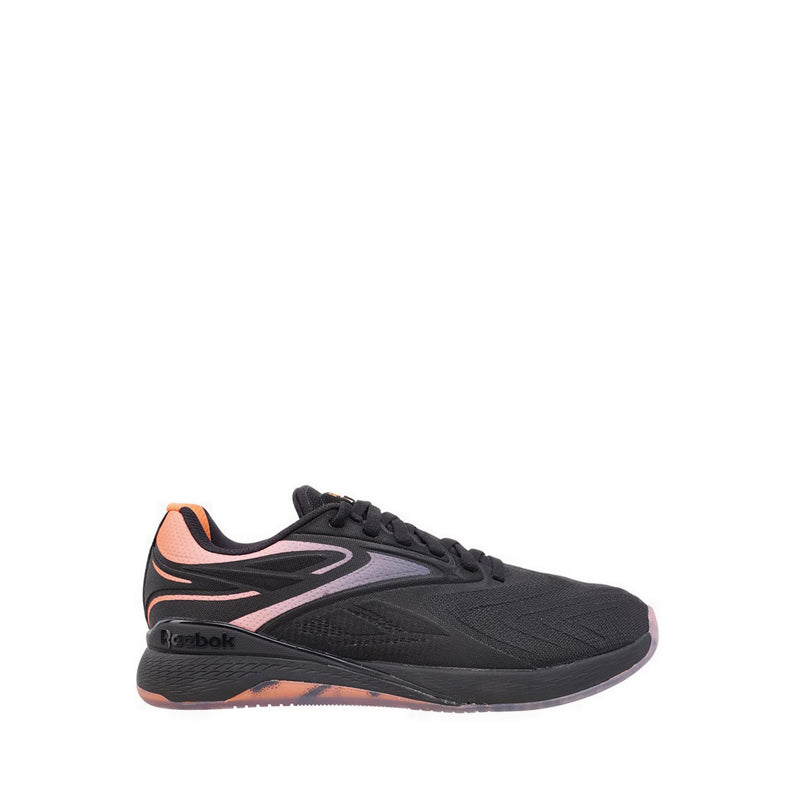 0888-REET00249416-1