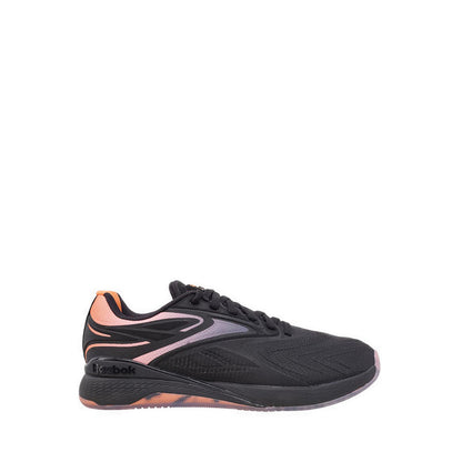 0888-REET00249416-1
