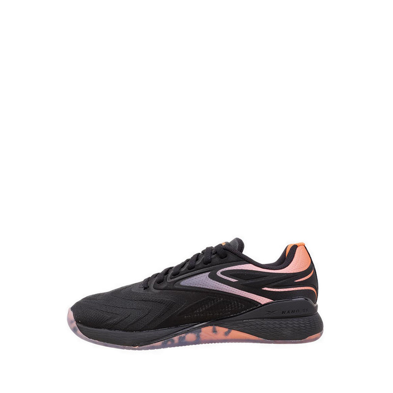 0888-REET00249416-2