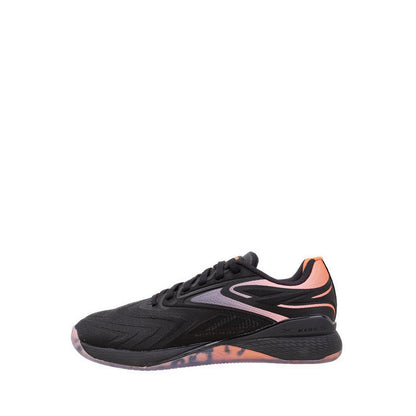 0888-REET00249416-2