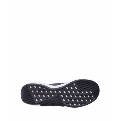 Reebok Flip Charge Men's Training Shoes - Grape Leaf