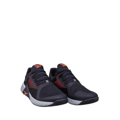 Reebok Flip Charge Men Training Shoes - Black