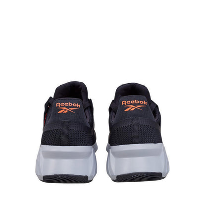 Reebok Flip Charge Men Training Shoes - Black