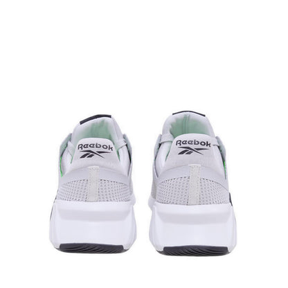 Reebok Flip Charge Men's Training Shoes - Pure Grey 2