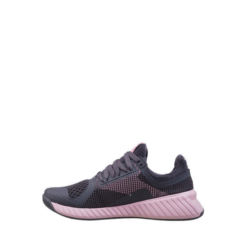 Reebok Flip Charge Women's Training Shoes - Black