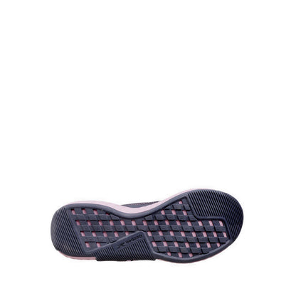 Reebok Flip Charge Women's Training Shoes - Black