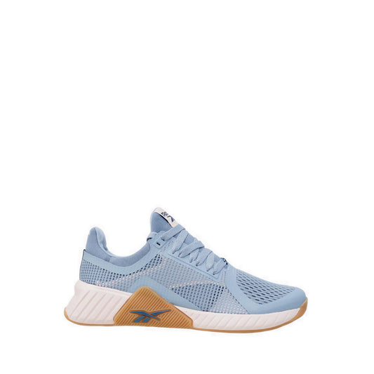 Reebok Flip Charge Women's Training Shoes - Soft Slate