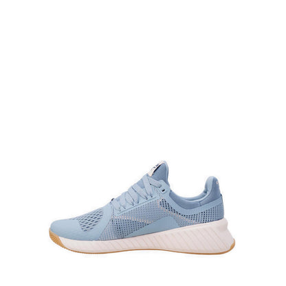 Reebok Flip Charge Women's Training Shoes - Soft Slate