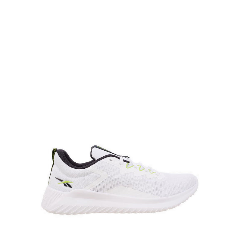 Reebok Fluxlite Ii Men's Training Shoes - White