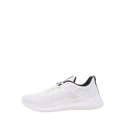 Reebok Fluxlite Ii Men's Training Shoes - White