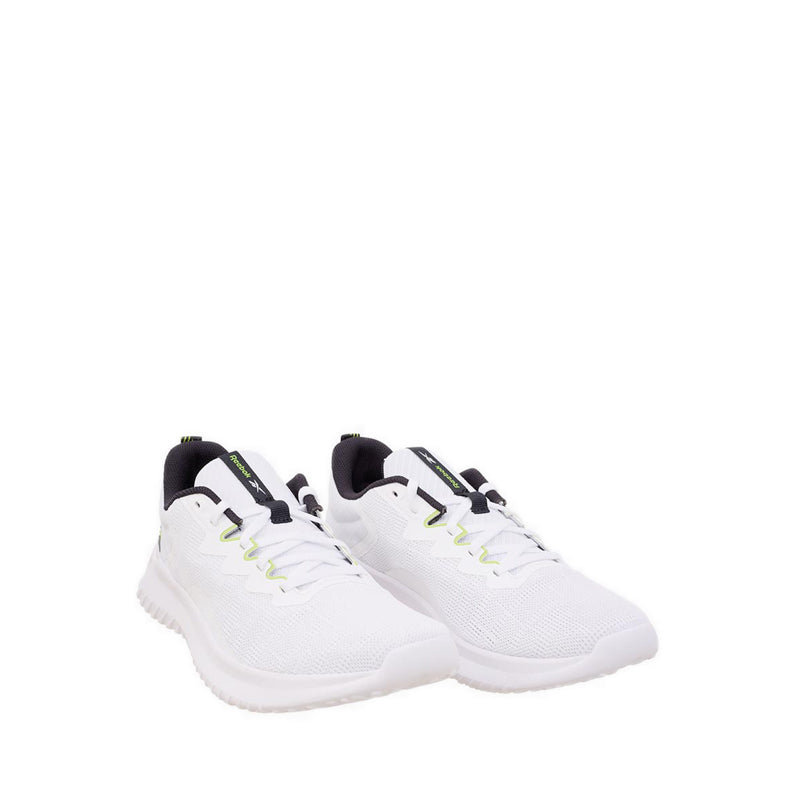 Reebok Fluxlite Ii Men's Training Shoes - White