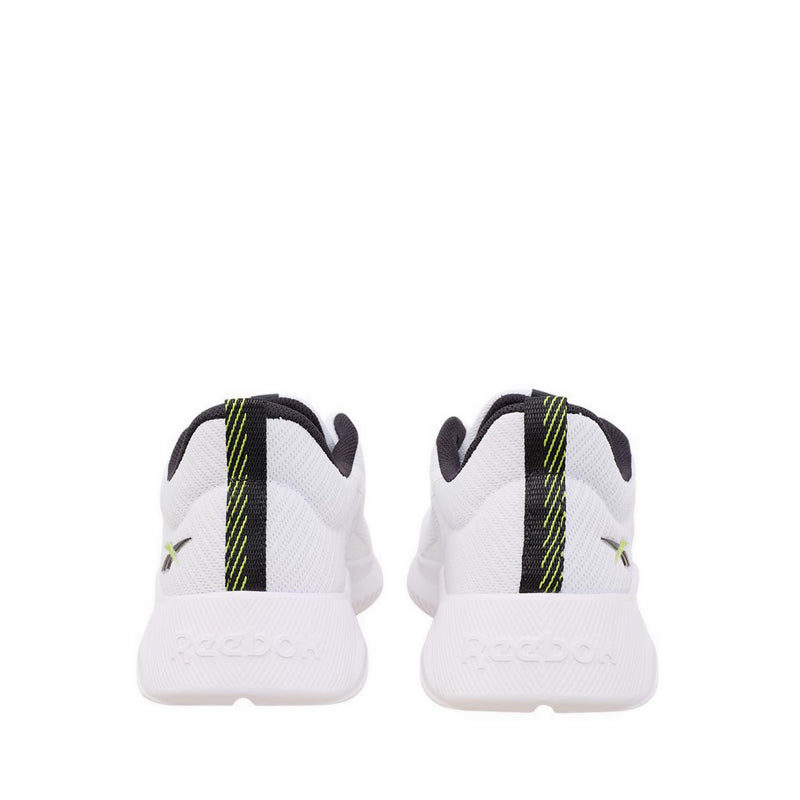 Reebok Fluxlite Ii Men's Training Shoes - White