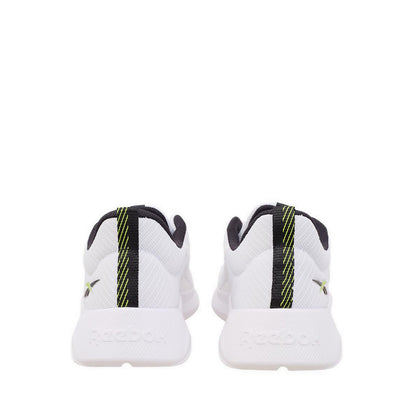 Reebok Fluxlite Ii Men's Training Shoes - White