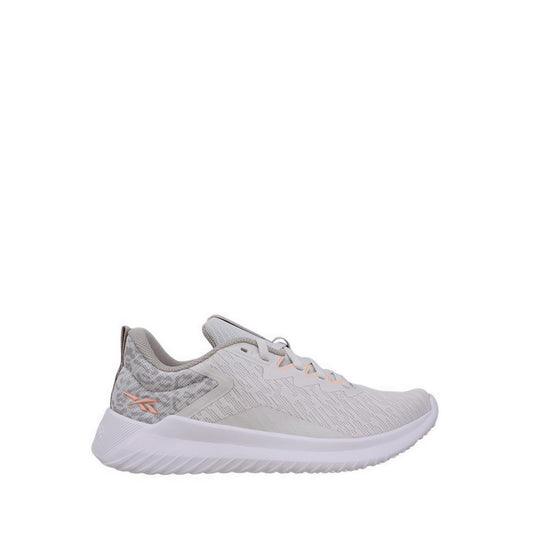 Reebok Fluxlite Ii Women's Training Shoes - Grey