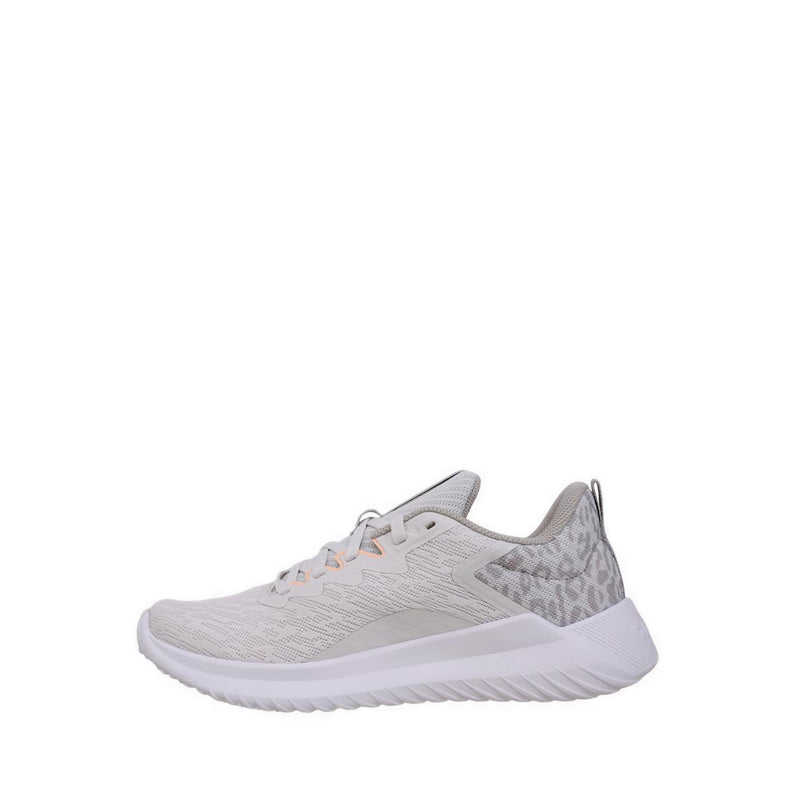 Reebok Fluxlite Ii Women's Training Shoes - Grey