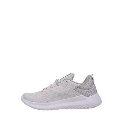 Reebok Fluxlite Ii Women's Training Shoes - Grey