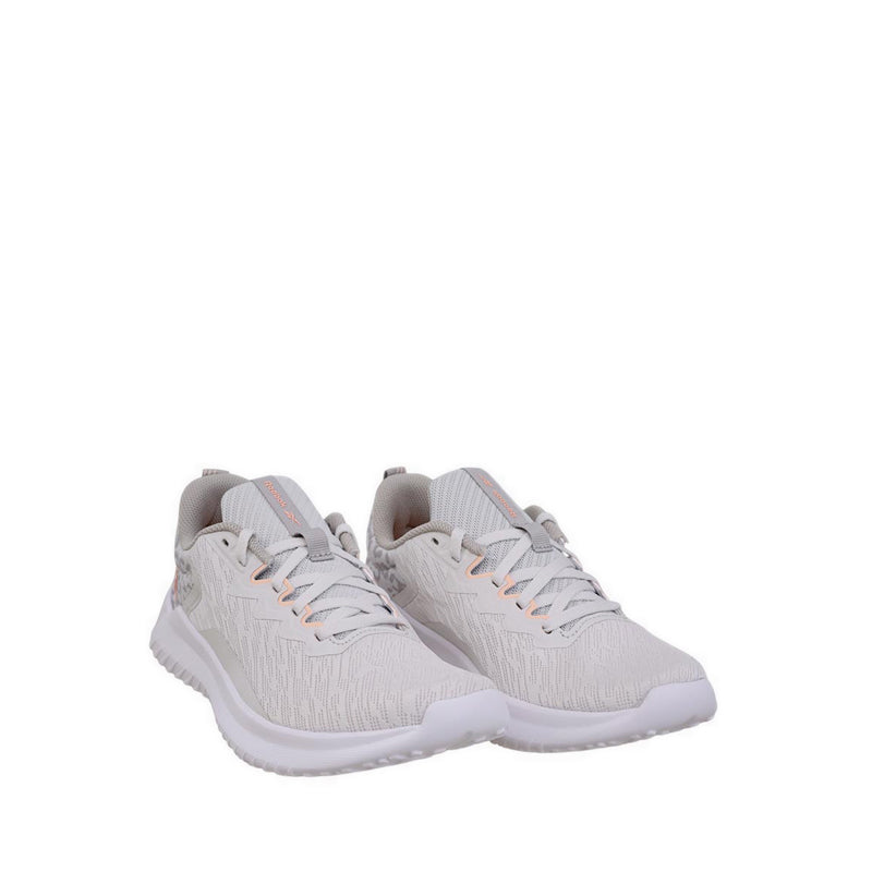Reebok Fluxlite Ii Women's Training Shoes - Grey