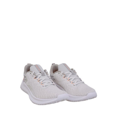 Reebok Fluxlite Ii Women's Training Shoes - Grey