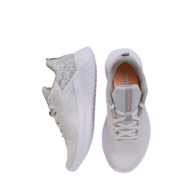 Reebok Fluxlite Ii Women's Training Shoes - Grey