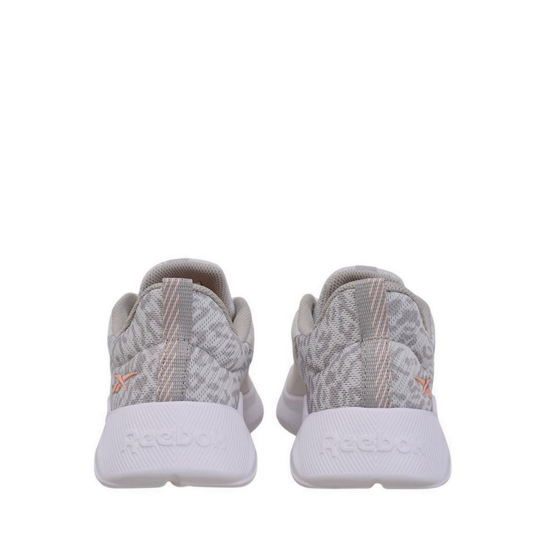 Reebok Fluxlite Ii Women's Training Shoes - Grey