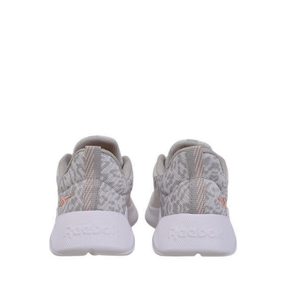 Reebok Fluxlite Ii Women's Training Shoes - Grey