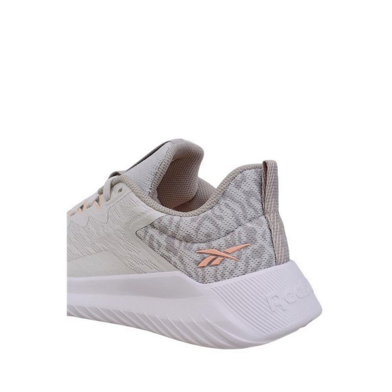 Reebok Fluxlite Ii Women's Training Shoes - Grey