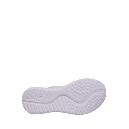 Reebok Fluxlite Ii Women's Training Shoes - Grey
