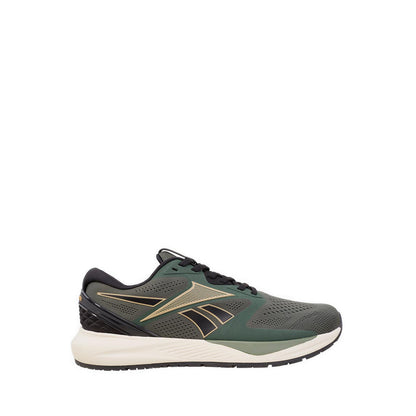 Reebok Nfx Trainer 2 Men's Training Shoes - Green