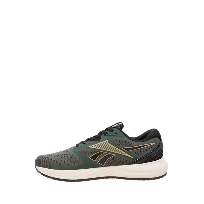 Reebok Nfx Trainer 2 Men's Training Shoes - Green