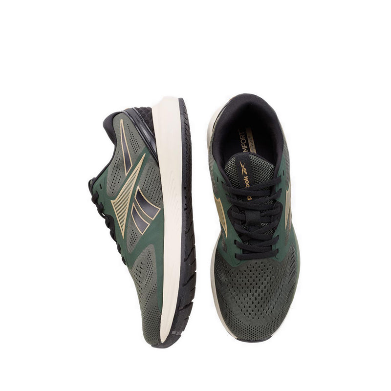Reebok Nfx Trainer 2 Men's Training Shoes - Green