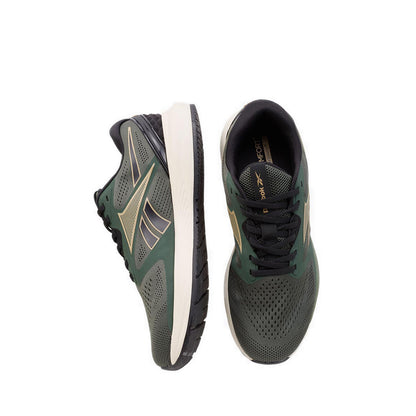 Reebok Nfx Trainer 2 Men's Training Shoes - Green