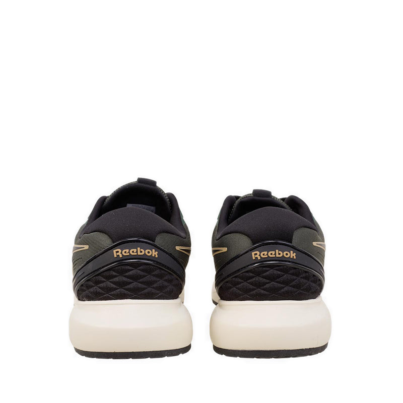 Reebok Nfx Trainer 2 Men's Training Shoes - Green